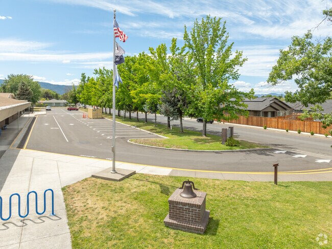 Howard Elementary School