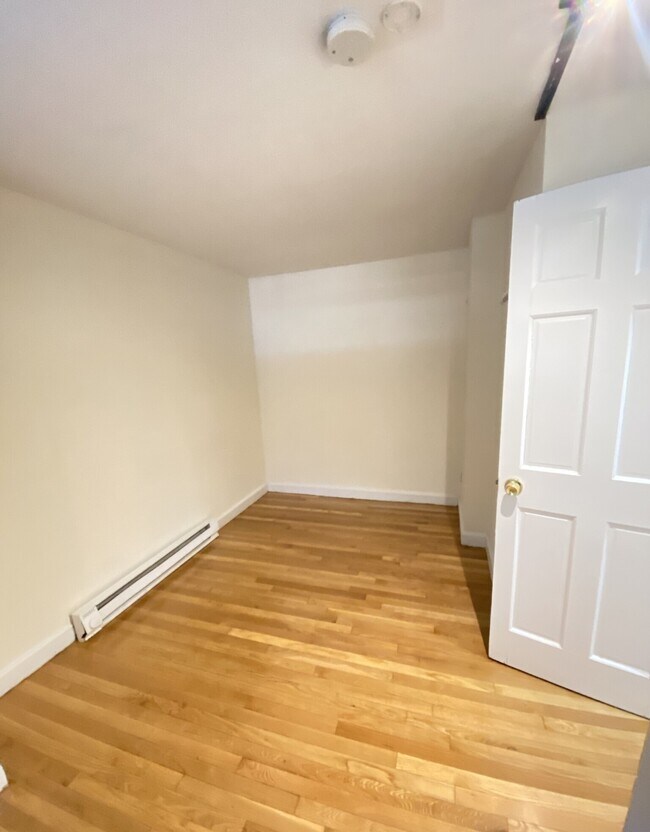 45 Ashford St unit 1, Allston, MA 02134 - photo 5