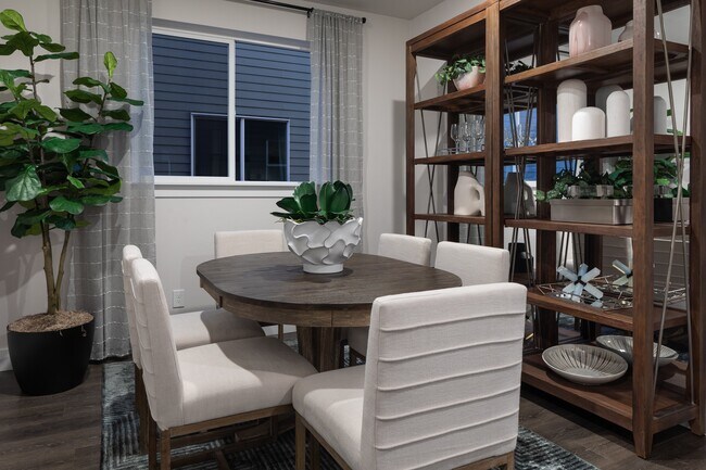 14977 NW Minda St unit 36665118, Portland, OR 97229 - photo 7