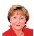 Sandra Davis