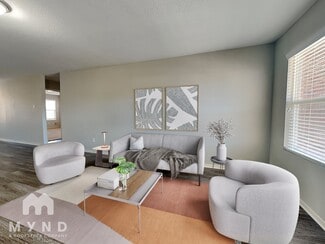 106 Palm St, Jacksonville, AR 72076