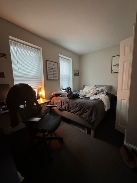 835 Beacon St unit 102, Boston, MA 02215 - photo 6