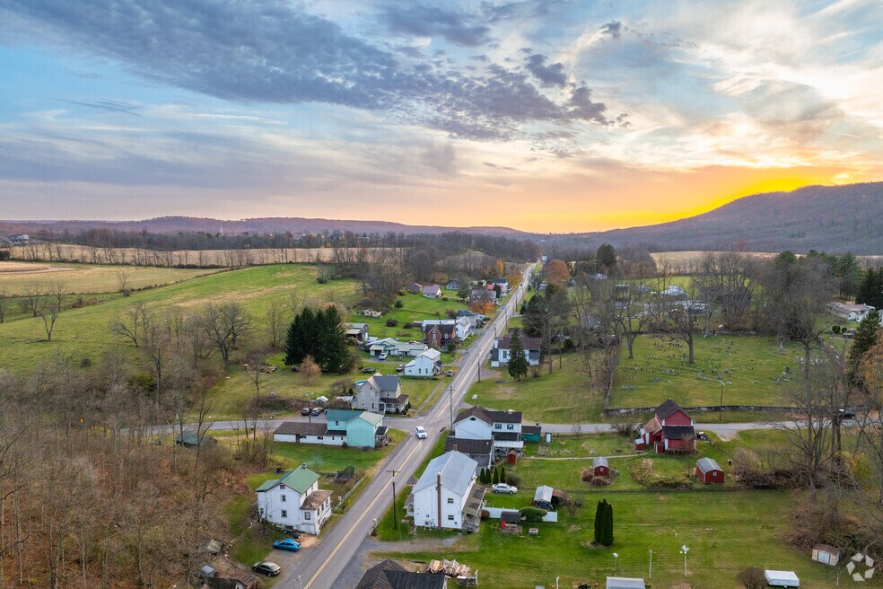 NH_Marion_ 559265_V1_P2_121124