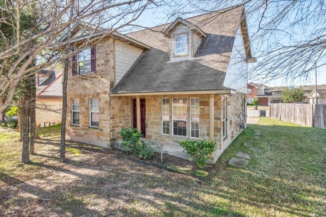 514 Camp Ct, College Station, TX 77840 - photo 2