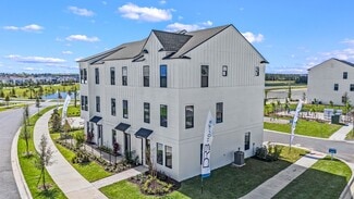 15046 Grove Lake Dr, Horizon West, FL 34787