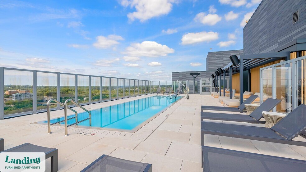 1771-1788 N Pierce St unit 1105.1407431, Arlington, VA 22209 - photo 1