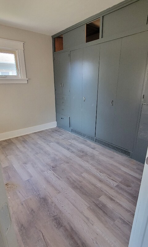 1790 Welch Ave unit Upper, Niagara Falls, NY 14303 - photo 3