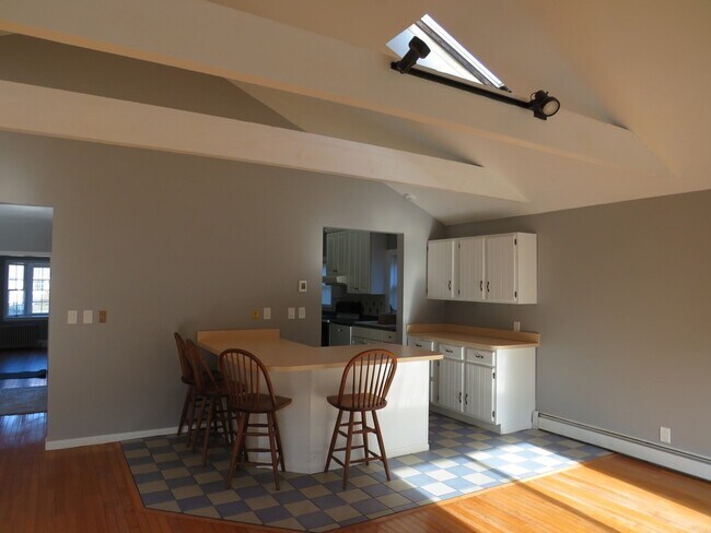 1063 Washington St, Canton, MA 02021 - photo 6