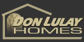 Don Lulay Homes