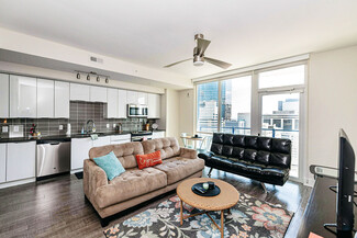 225 S Poplar St Unit ID1013804P, Charlotte, NC 28202
