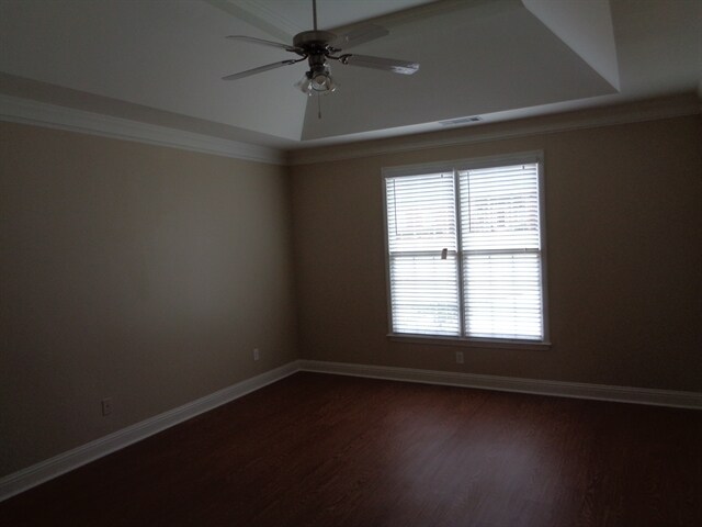 2492 Herring Woods Trail, Grayson, GA 30017 - photo 6