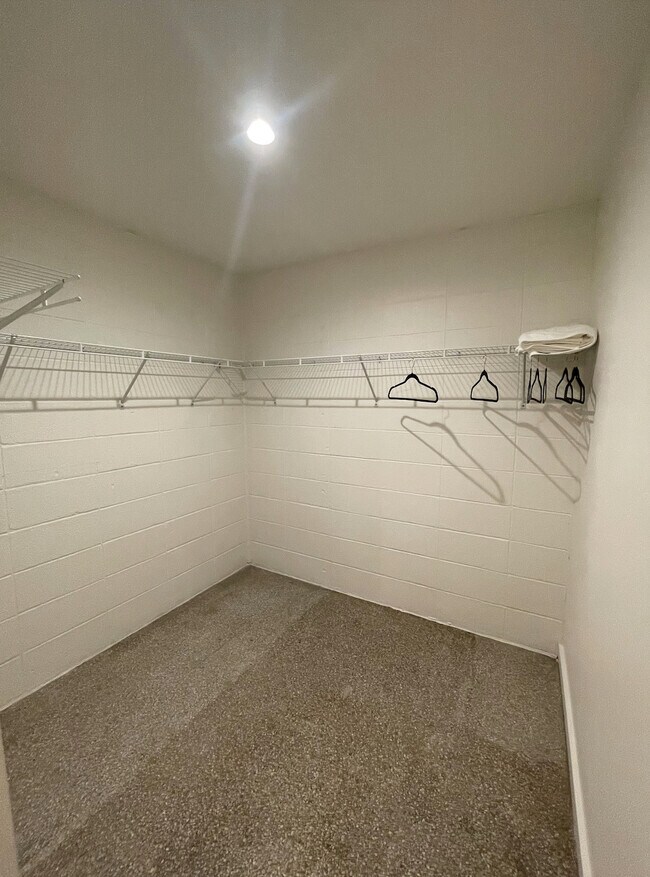 Studio Arms Apartments, Jefferson, LA 70121 - photo 7