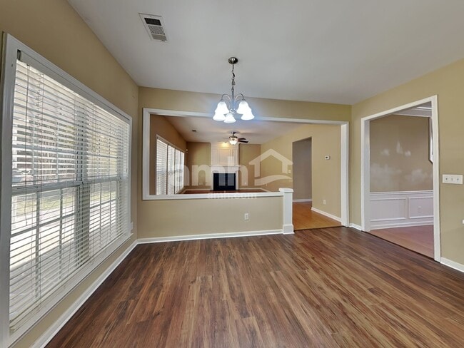 5715 Oxborough Way, Alpharetta, GA 30005 - photo 5
