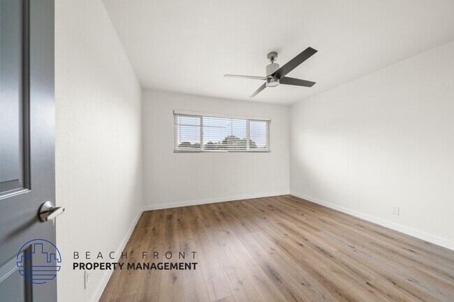 Kona Palms, Whittier, CA 90605 - photo 6