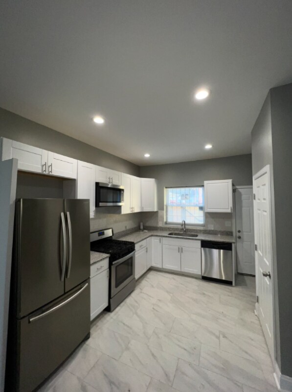 1808 Druid Hill Ave, Baltimore, MD 21217 - photo 3