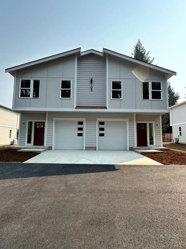 103 Everson Goshen Rd Unit B, Everson, WA 98247