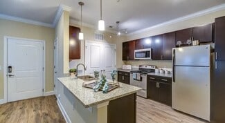 1415 E Nc 54 Hwy, Durham, NC 27713