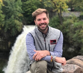 Kellen Jacobson