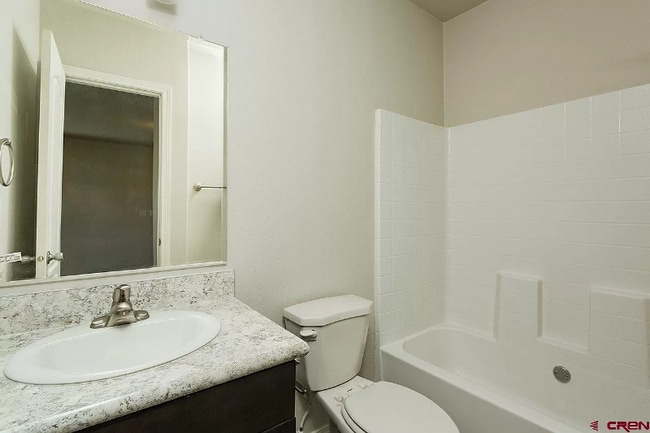 589 Co-172 unit B, Durango, CO 81303 - photo 4