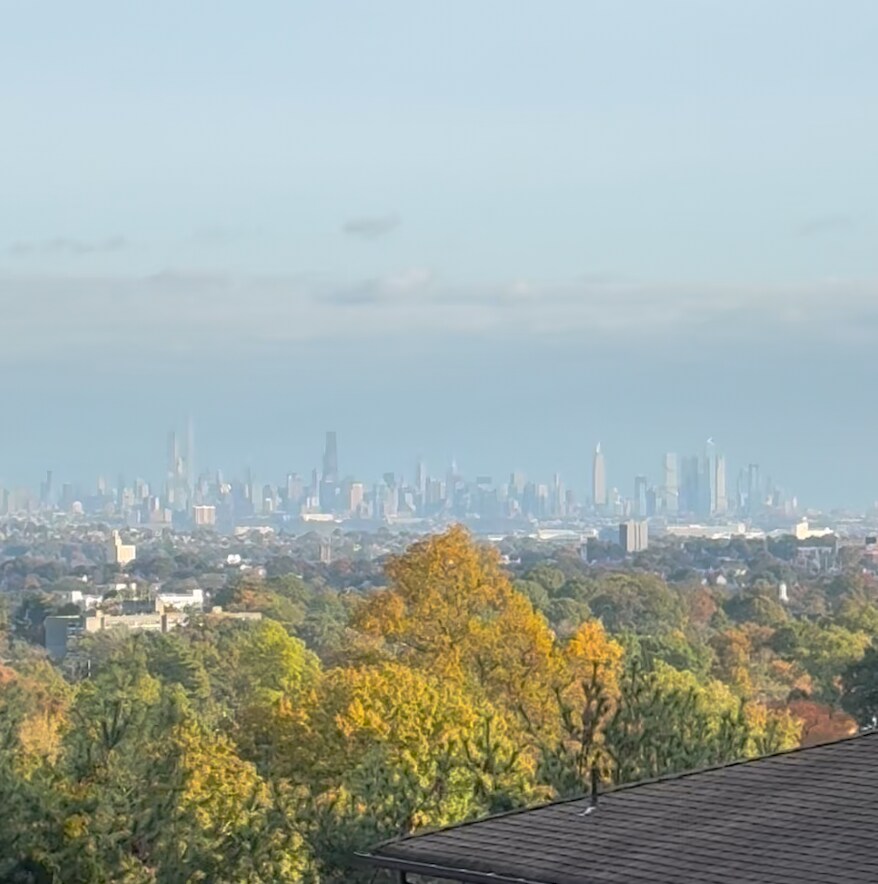 251 Silleck St unit 2, Clifton, NJ 07013 - photo 1