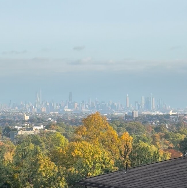 251 Silleck St Unit 2, Clifton, NJ 07013