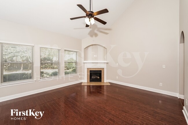 314 Glen Cross Way, Trussville, AL 35173 - photo 2