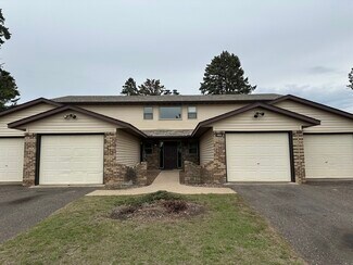 1603 Pinewood Ln Unit 2, Hudson, WI 54016