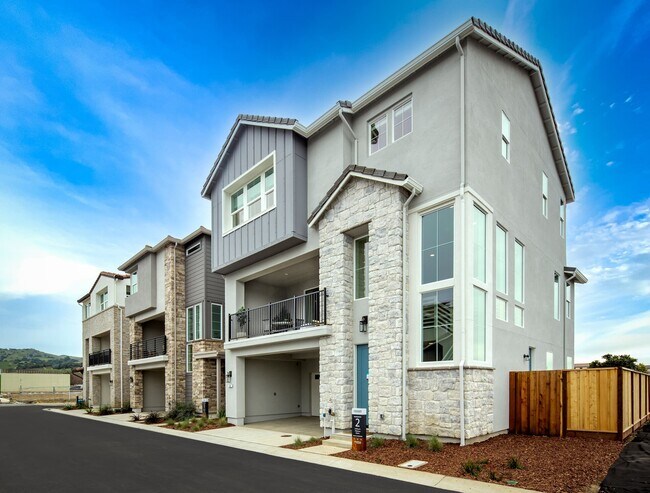 324 Goldenstar Way unit 36578882, Napa, CA 94558 - photo 5