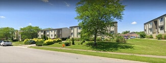 2365 Collins Dr Unit C, Sidney, OH 45365
