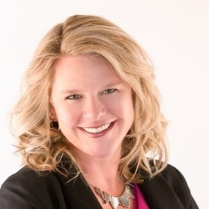 Carol Hertel