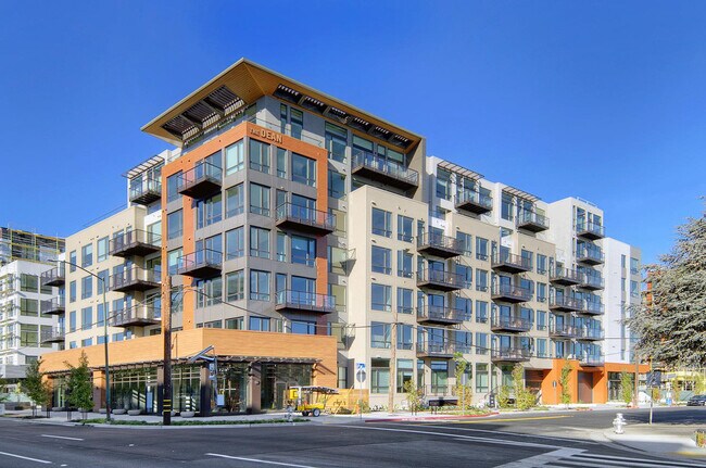 400 San Antonio Rd unit ID1280699P, Mountain View, CA 94040 - photo 2