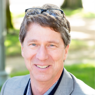 Doug Gonzalez