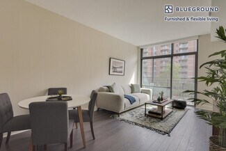 4901 Montgomery Ln Unit FL3-ID807, Bethesda, MD 20814