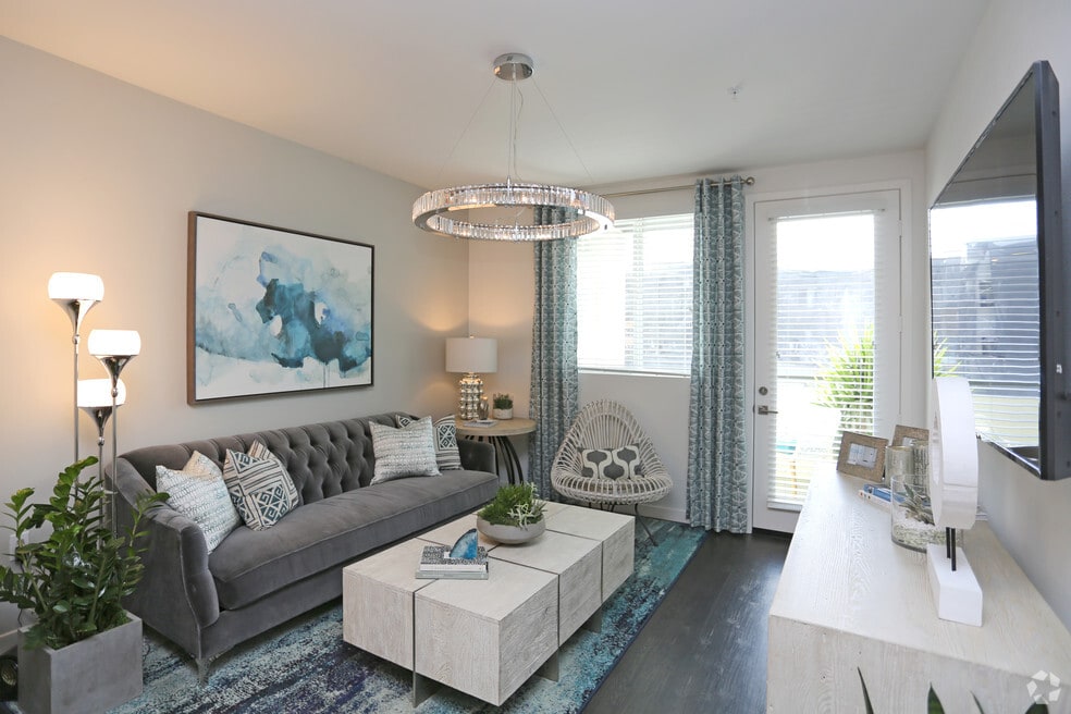 Boardwalk at Millenia, Chula Vista, CA 91915 - photo 1