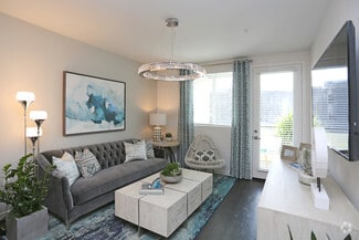 1660 Metro Ave, Chula Vista, CA 91915