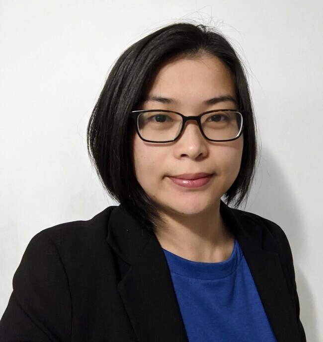 Jindan Wang