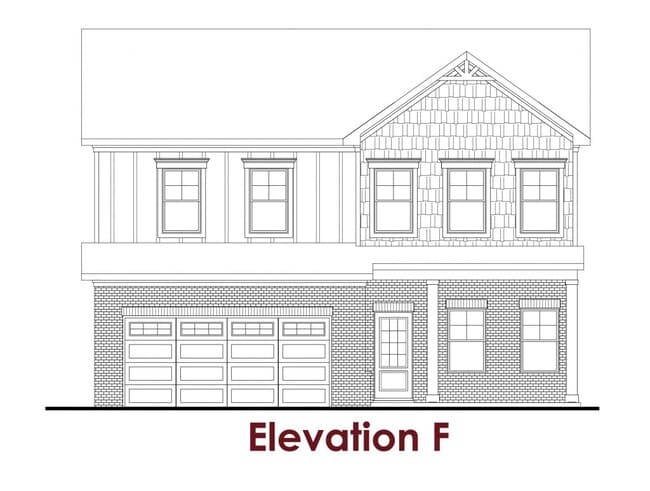 180 Logan Pass Dr unit 36494516, Loganville, GA 30052 - photo 2