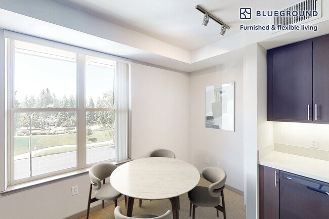 1001 Harvey Dr unit FL3-ID3948A, Walnut Creek, CA 94597 - photo 4