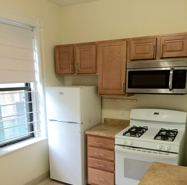 23 Brighton Ave unit 1, Allston, MA 02134 - photo 5