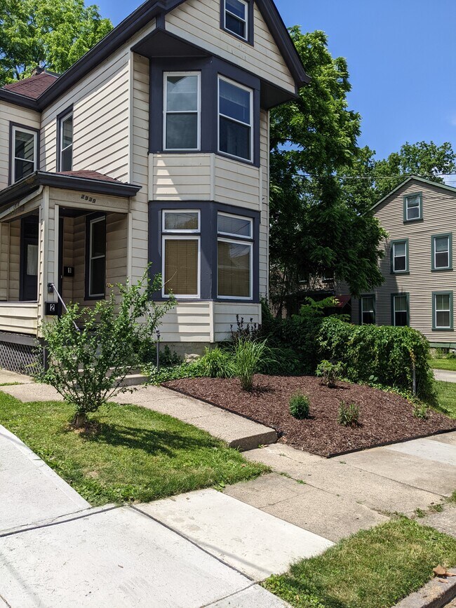 2939 Cleinview Ave Unit 2, Cincinnati, OH 45206