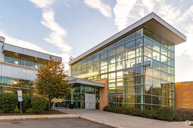 The Waterfront is a sports, art, and entertainment facility North Broadway residents can enjoy.