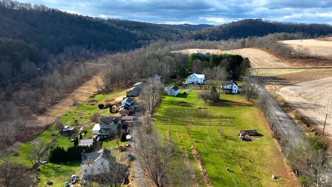 NH_Moreland_558552_P2_020725