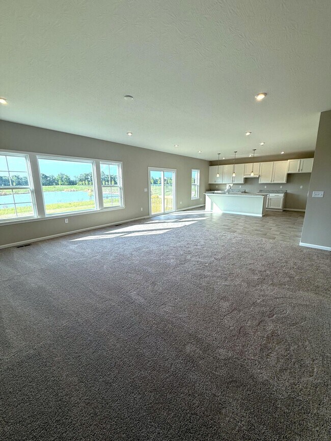 9114 Crane Ridge Run, Plain City, OH 43064 - photo 3