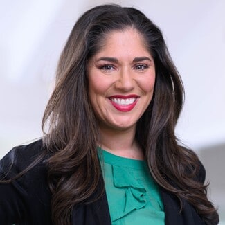 Tamara Garza