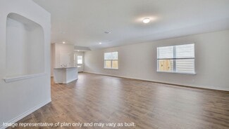 635 Fluted Shoals, Cibolo, TX 78108