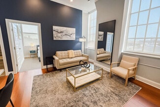 1421 N 5th St Unit ID1316459P, Philadelphia, PA 19122
