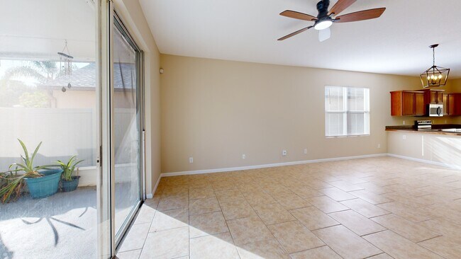 341 Cressa Cir, Cocoa, FL 32926 - photo 2