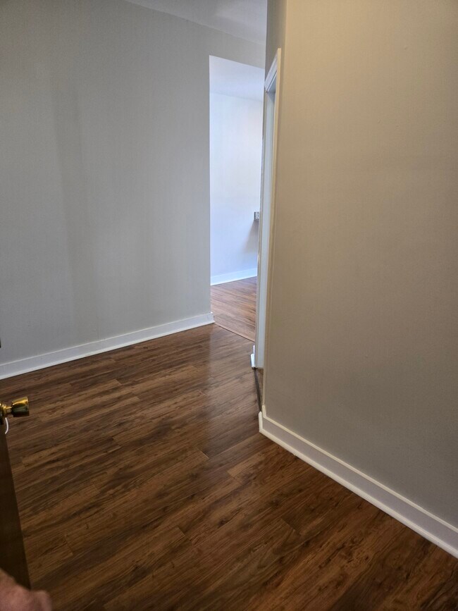 1189 Commonwealth Ave unit 24, Boston, MA 02134 - photo 5