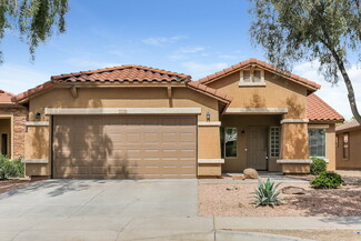 9536 W Miami St, Tolleson, AZ 85353