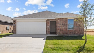 204 E 15th St Unit 36203129, Wolfforth, TX 79382